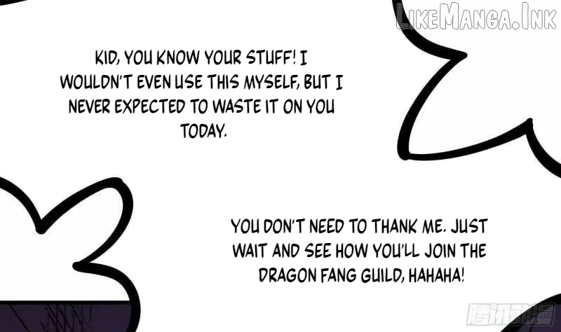 I Opened A Harem in Hell Chapter 70  - page 19